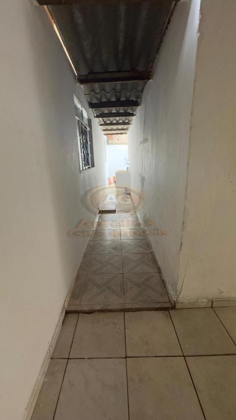 Casa, 2 quartos - Foto 13