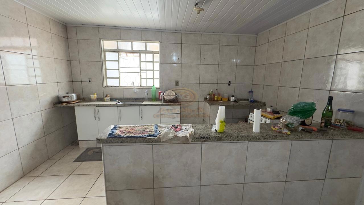 Casa, 2 quartos - Foto 6