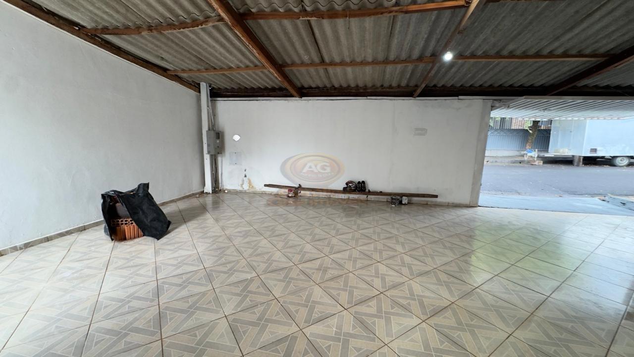 Casa, 2 quartos - Foto 8