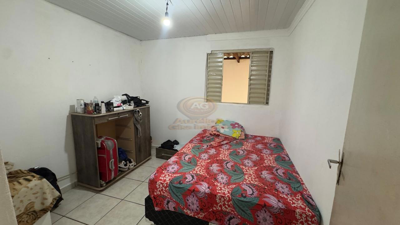 Casa, 2 quartos - Foto 11