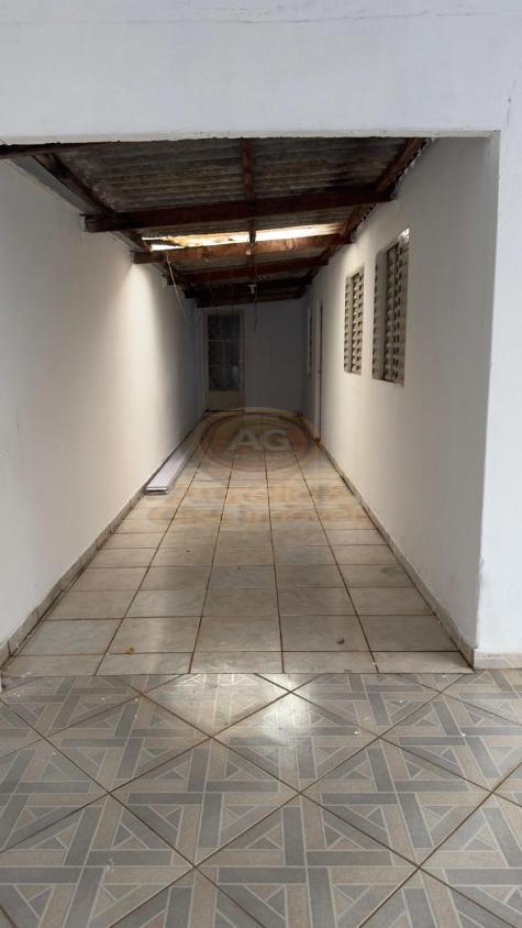 Casa, 2 quartos - Foto 10