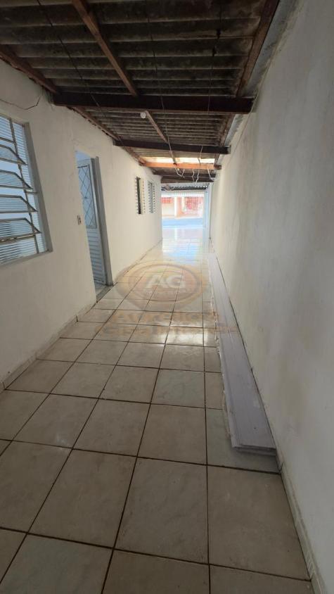 Casa, 2 quartos - Foto 3