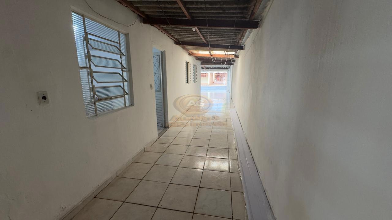 Casa, 2 quartos - Foto 5