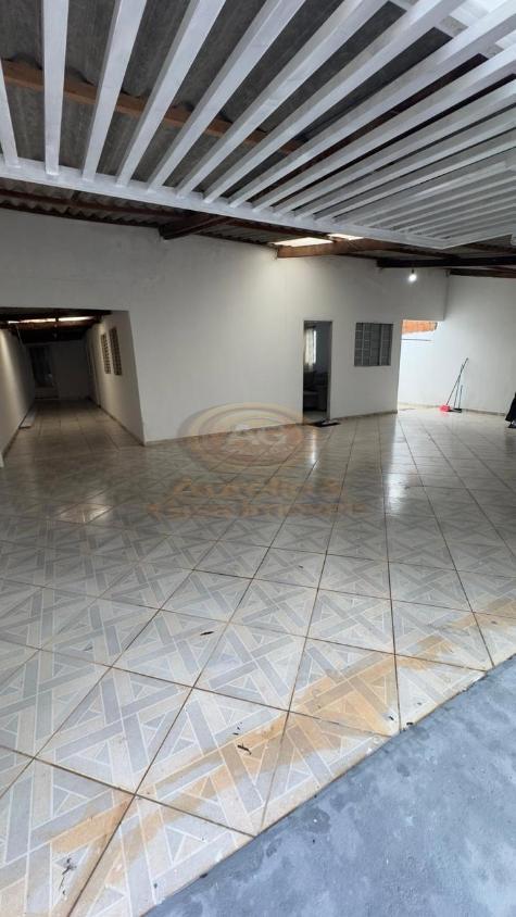 Casa, 2 quartos - Foto 27