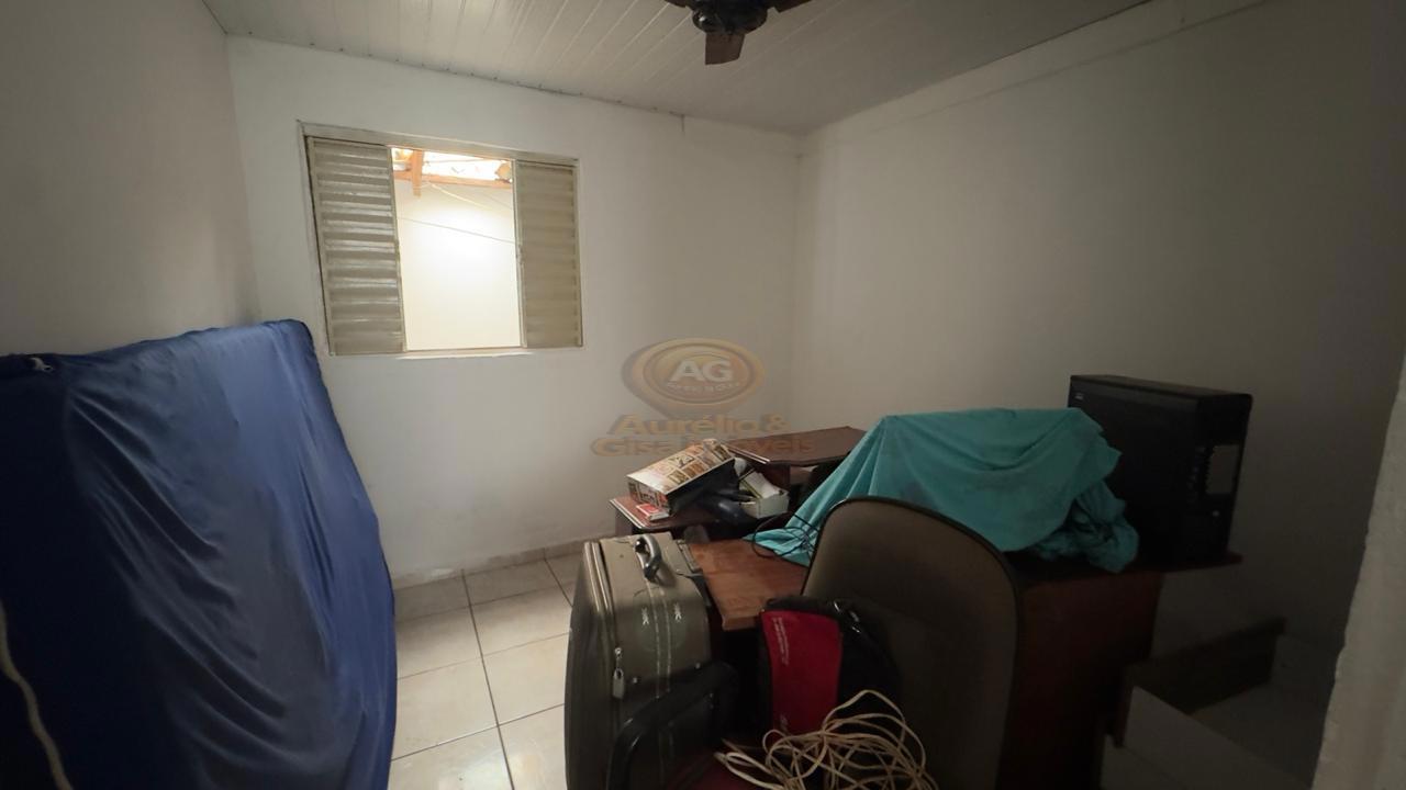 Casa, 2 quartos - Foto 21