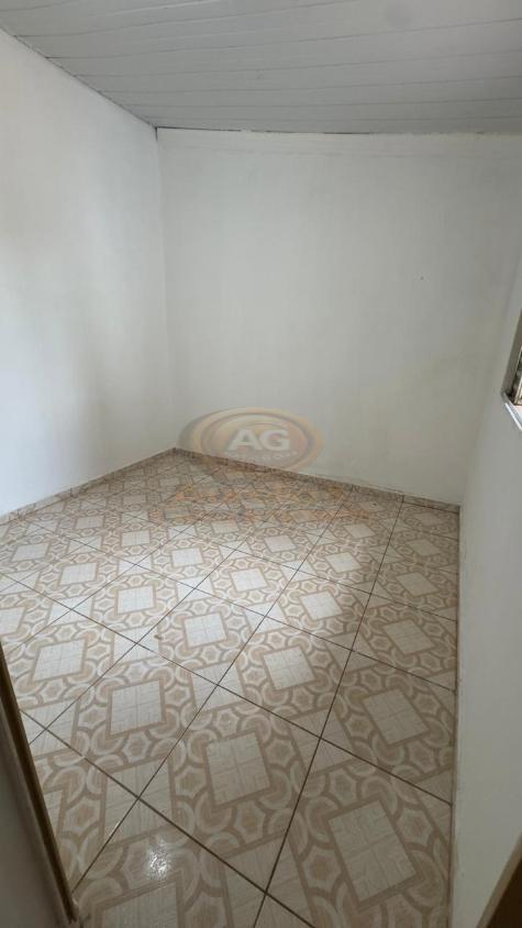 Casa, 2 quartos - Foto 28