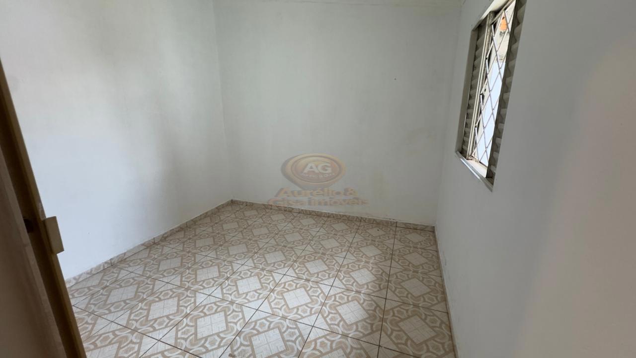 Casa, 2 quartos - Foto 23