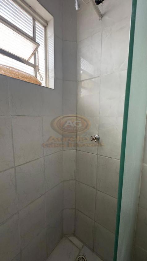 Casa, 2 quartos - Foto 20