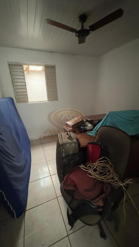 Casa, 2 quartos - Foto 18