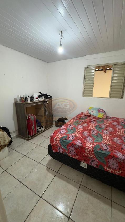 Casa, 2 quartos - Foto 17