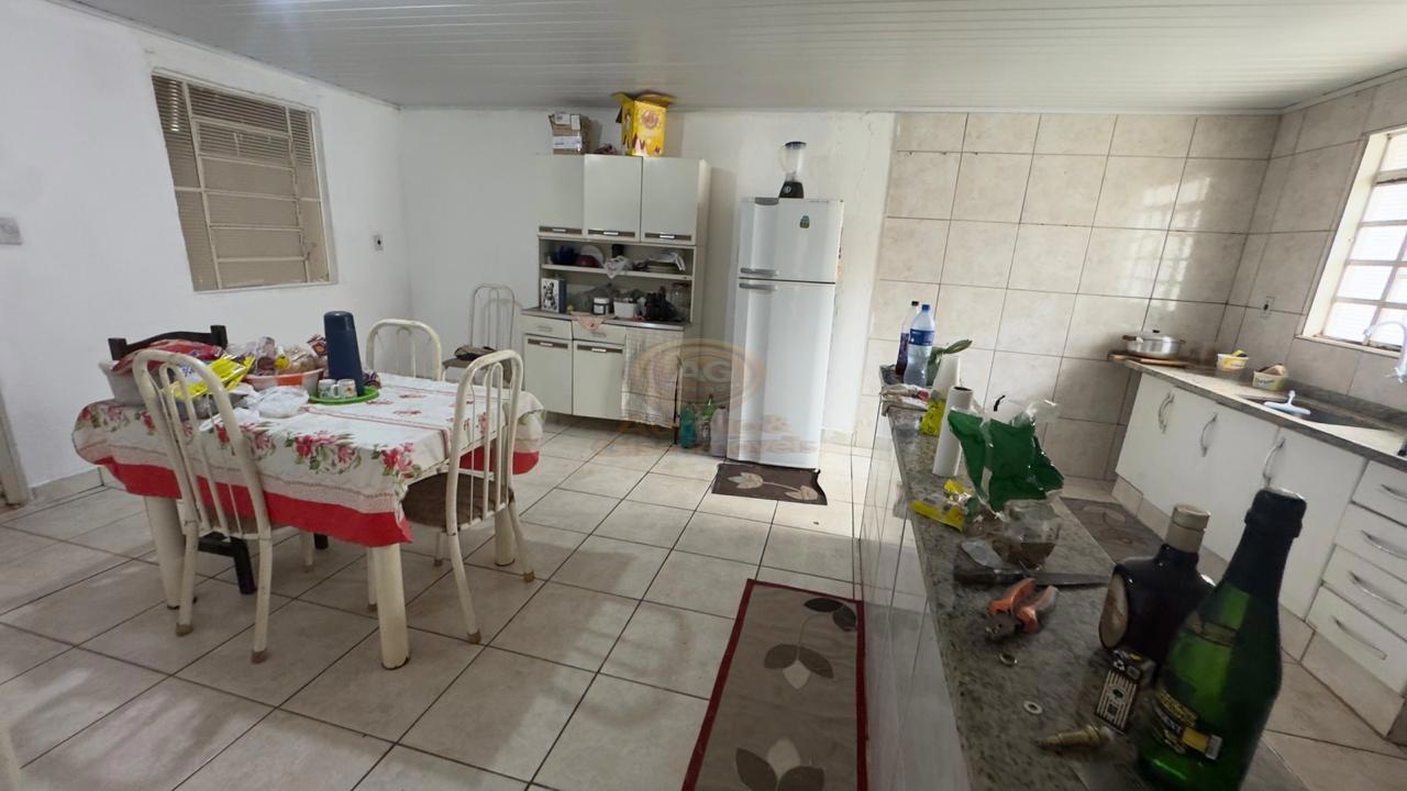 Casa, 2 quartos - Foto 25