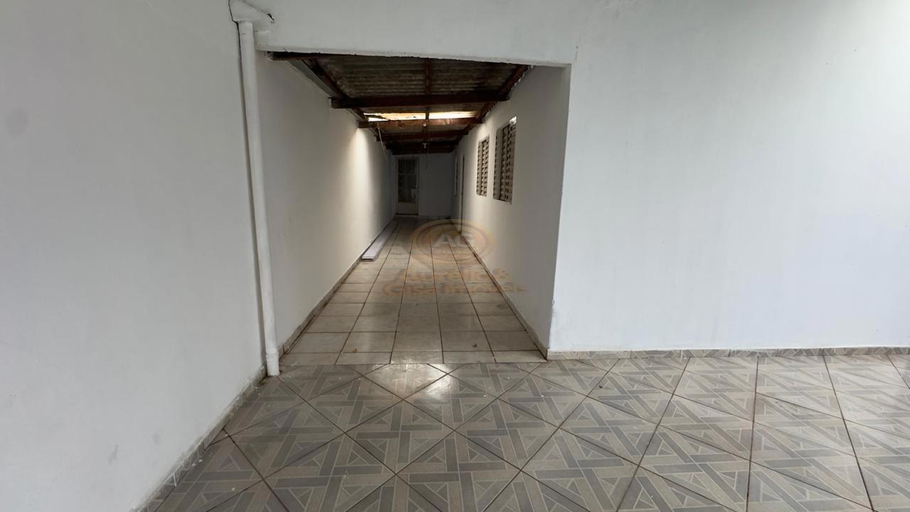 Casa, 2 quartos - Foto 14