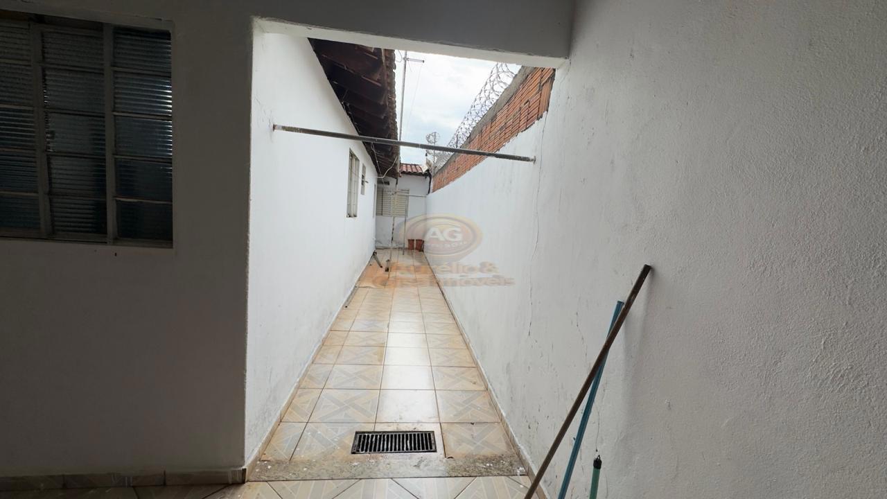 Casa, 2 quartos - Foto 22