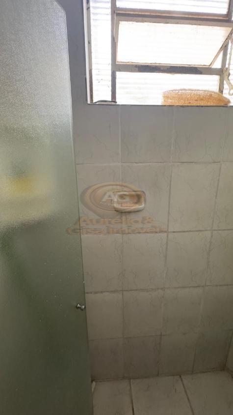 Casa, 2 quartos - Foto 24