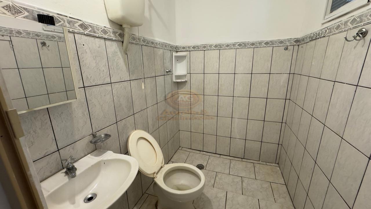 Casa, 2 quartos - Foto 19