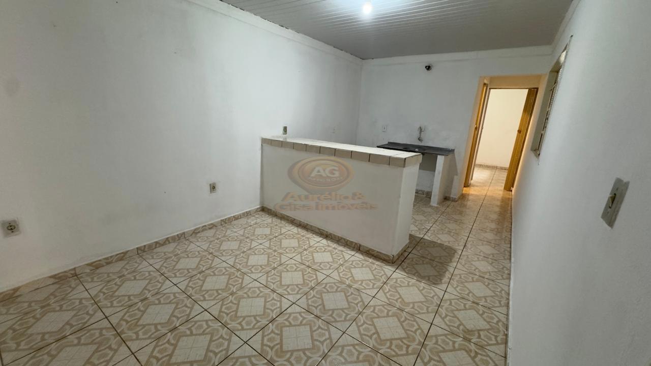 Casa, 2 quartos - Foto 26