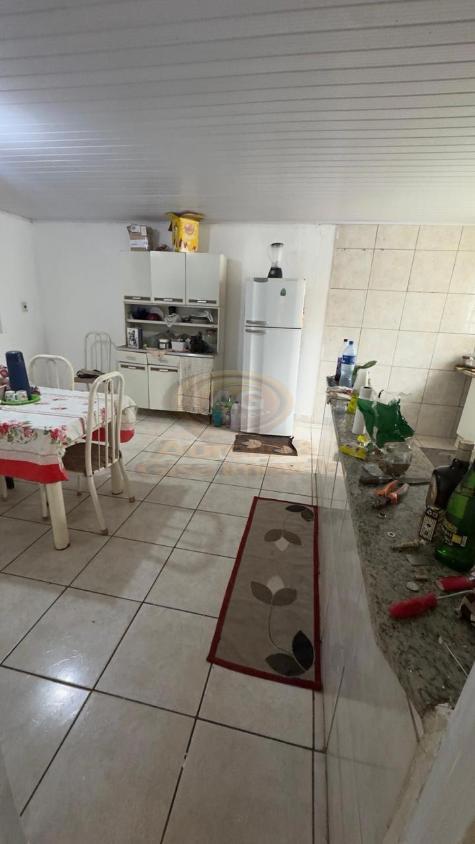 Casa, 2 quartos - Foto 15