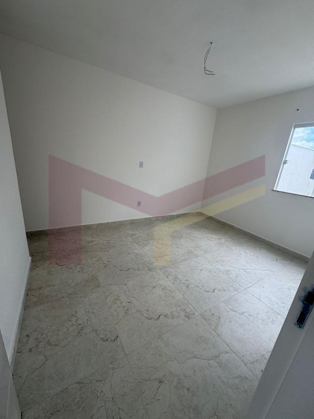 Casa, 2 quartos, 65 m² - Foto 5
