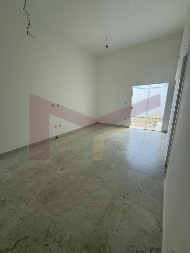 Casa, 2 quartos, 65 m² - Foto 4