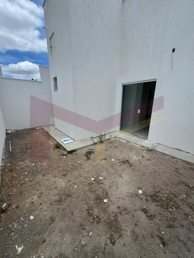 Casa, 2 quartos, 65 m² - Foto 8