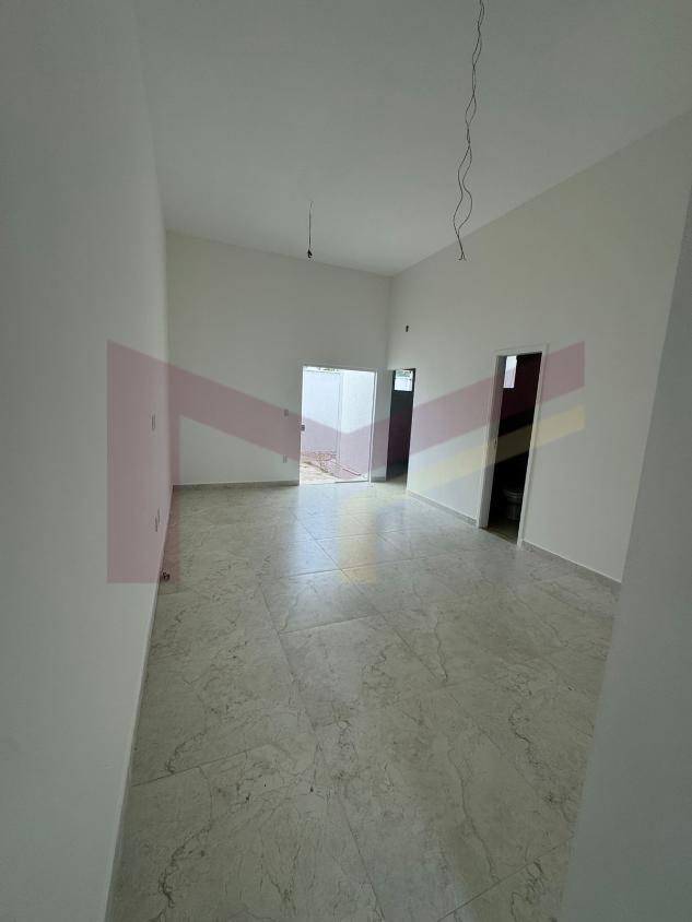 Casa, 2 quartos, 65 m² - Foto 3