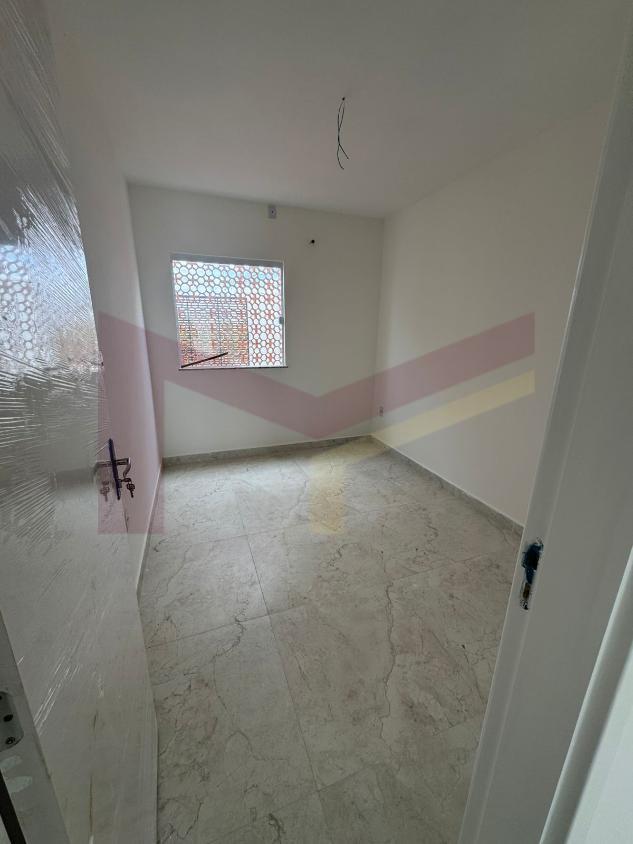 Casa, 2 quartos, 65 m² - Foto 2