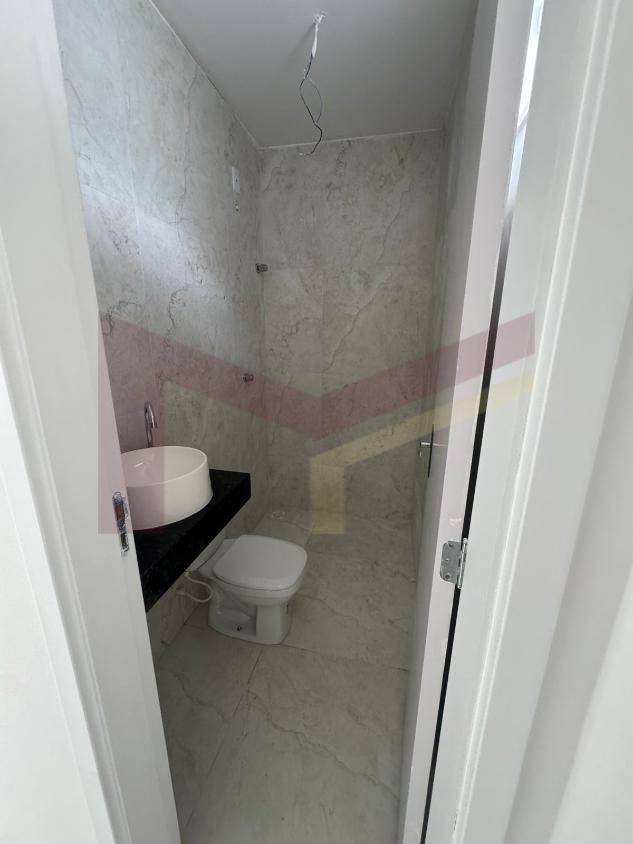 Casa, 2 quartos, 65 m² - Foto 7