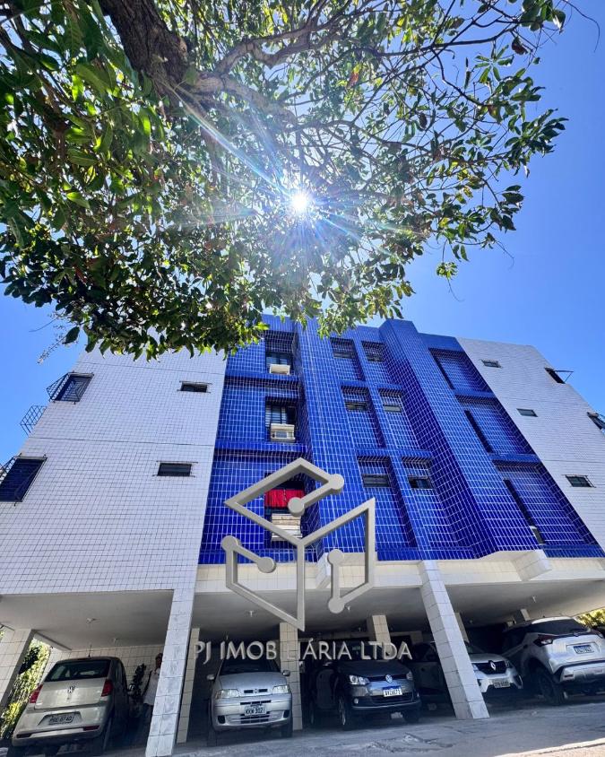 Apartamento, 3 quartos - Foto 2