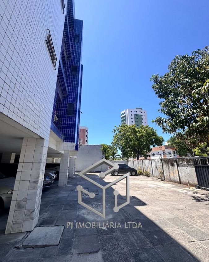 Apartamento, 3 quartos - Foto 3