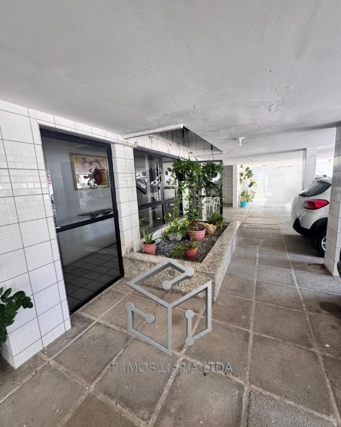 Apartamento, 3 quartos - Foto 6