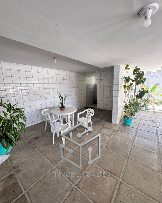 Apartamento, 3 quartos - Foto 7