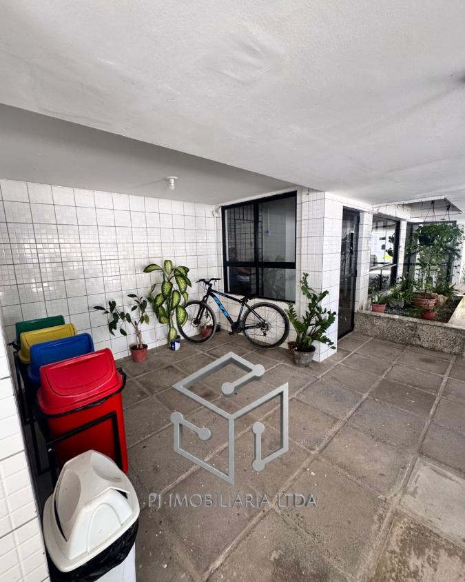 Apartamento, 3 quartos - Foto 11