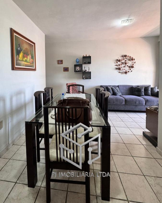 Apartamento, 3 quartos - Foto 12