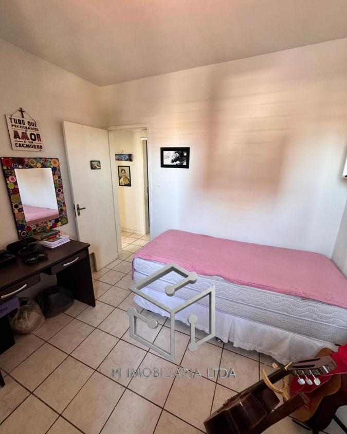 Apartamento, 3 quartos - Foto 14