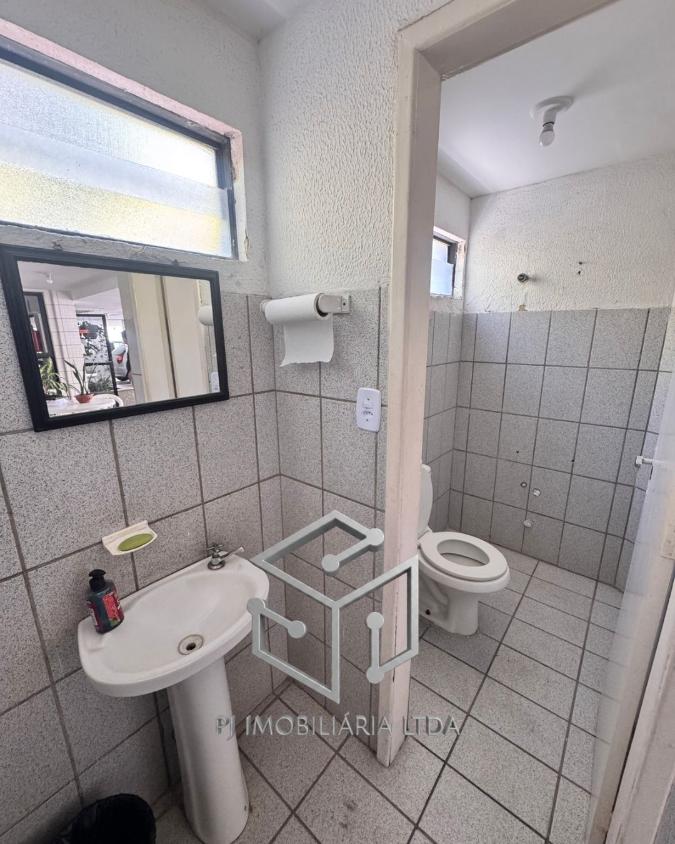 Apartamento, 3 quartos - Foto 8