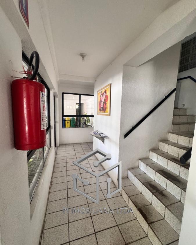 Apartamento, 3 quartos - Foto 9