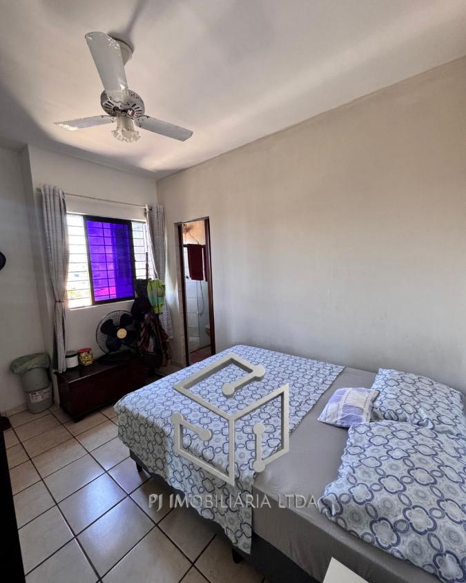 Apartamento, 3 quartos - Foto 15