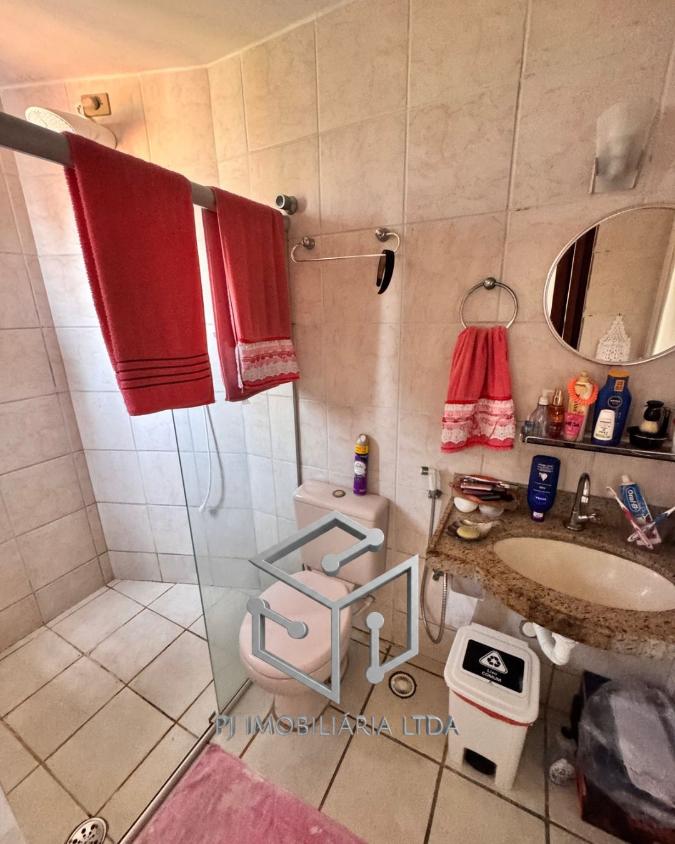 Apartamento, 3 quartos - Foto 16