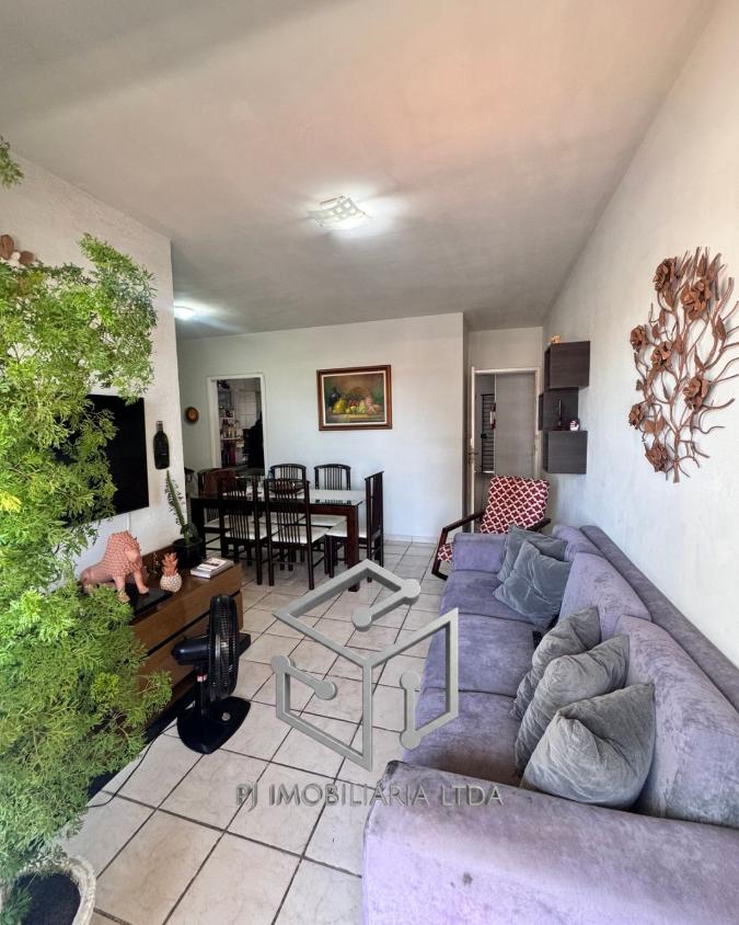 Apartamento, 3 quartos - Foto 17