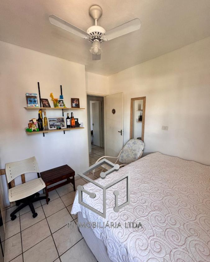 Apartamento, 3 quartos - Foto 18