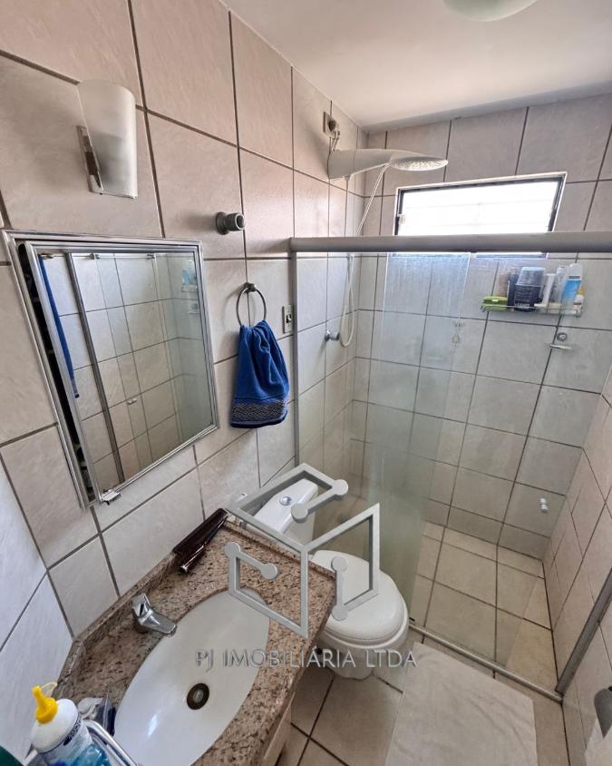 Apartamento, 3 quartos - Foto 19