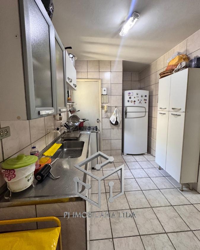 Apartamento, 3 quartos - Foto 20