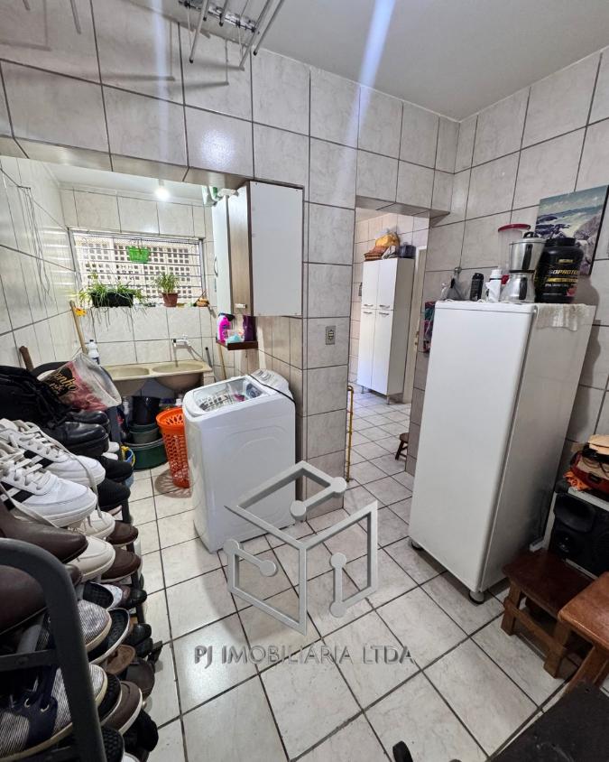 Apartamento, 3 quartos - Foto 21