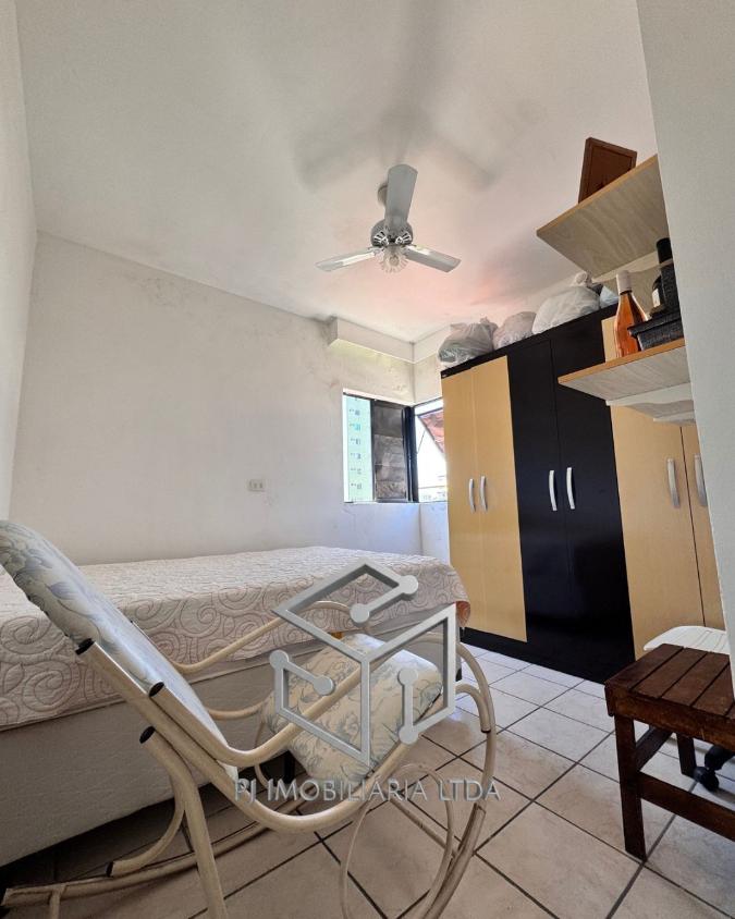 Apartamento, 3 quartos - Foto 22