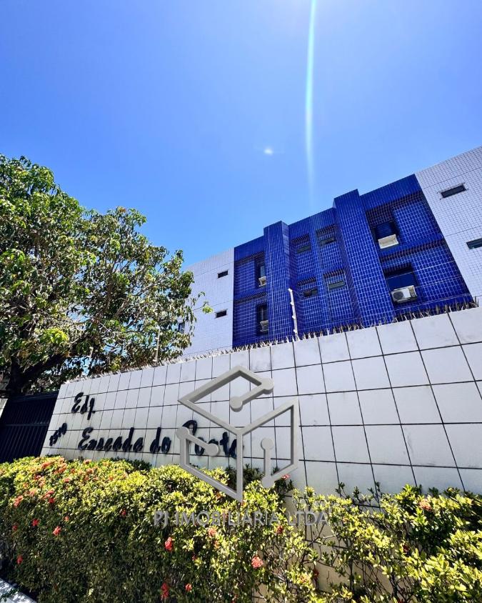 Apartamento, 3 quartos - Foto 23