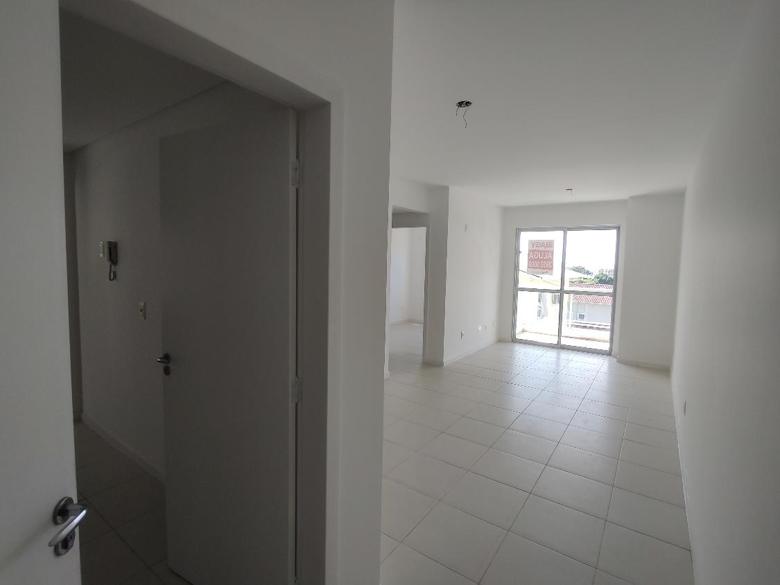 Apartamento, 3 quartos, 91 m² - Foto 7