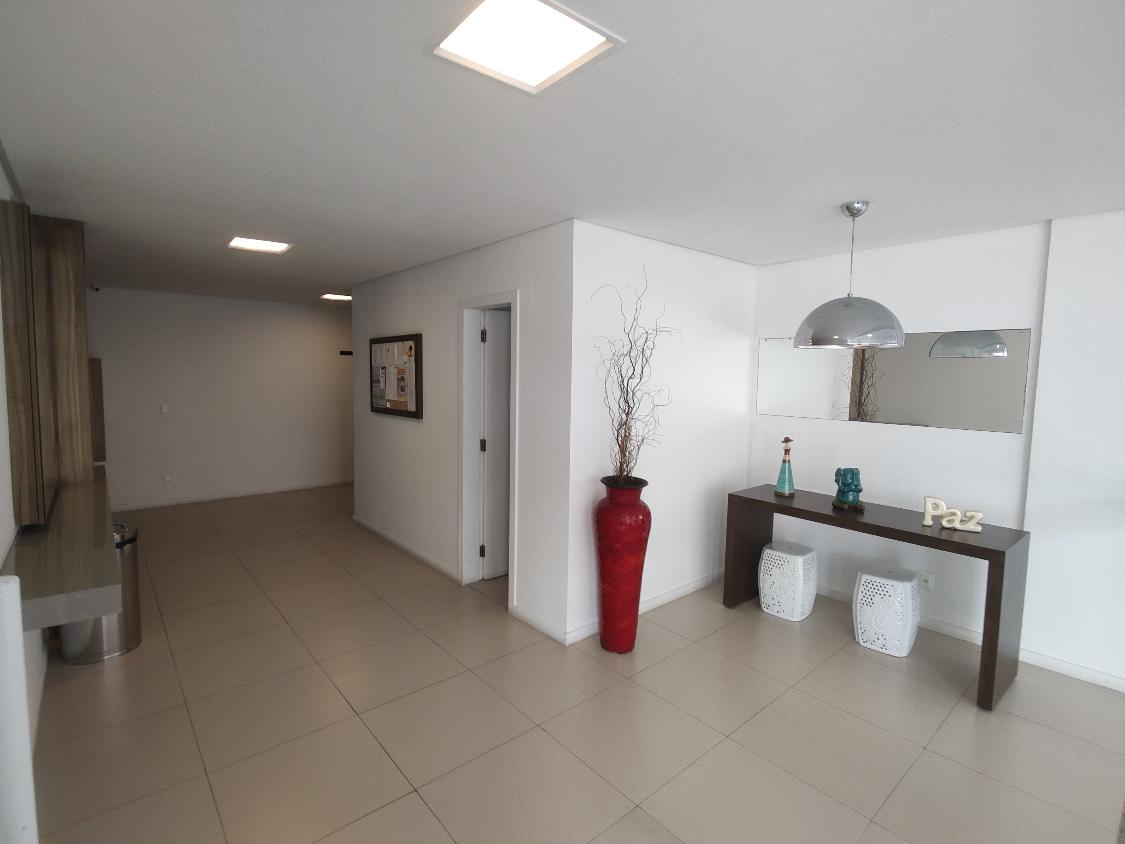 Apartamento, 3 quartos, 91 m² - Foto 4
