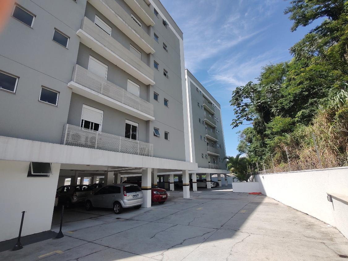 Apartamento, 3 quartos, 91 m² - Foto 3