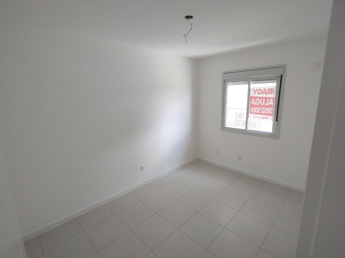 Apartamento, 3 quartos, 91 m² - Foto 11