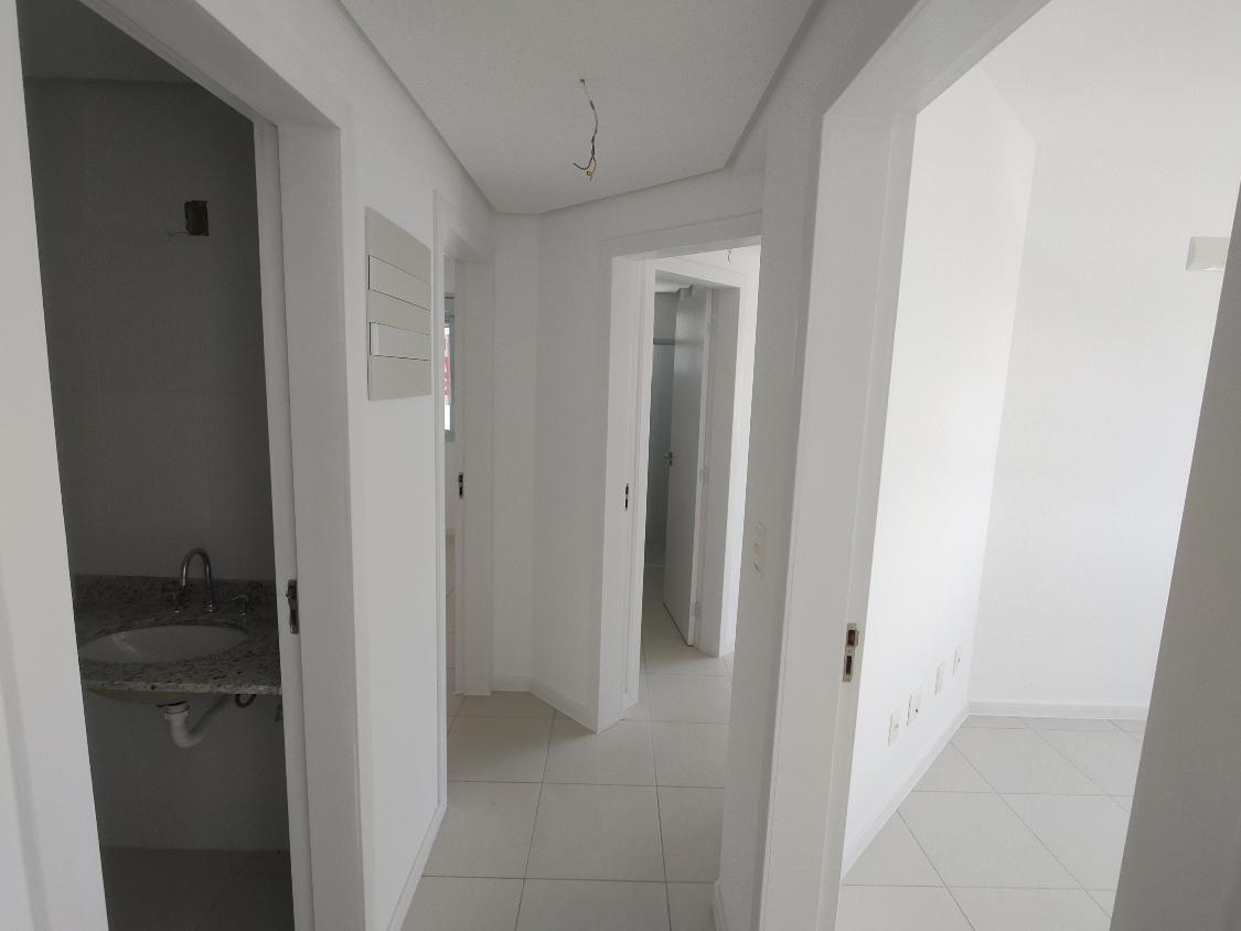 Apartamento, 3 quartos, 91 m² - Foto 10